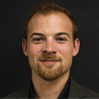 Jason Cornelius Email & Phone Number