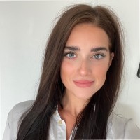 Pathwaze Employee Eve Esselman's profile photo