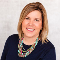 SparkEffect Employee Kristi Rocha's profile photo