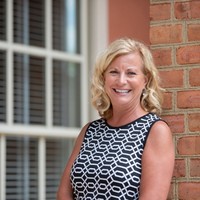 Swisher Financial Concepts, Inc. Employee Tracy McVey's profile photo