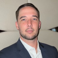 SkyView Advisors Employee Codey Dalton's profile photo