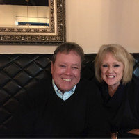 Jack Swanson Email & Phone Number