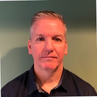 zerohash Employee John McCartney's profile photo