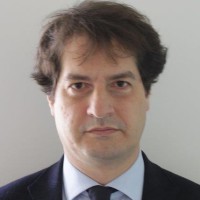 Laminazione Sottile Group Employee Vito Zirilli's profile photo