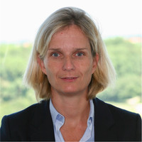 Deutsche Pfandbriefbank AG Employee Christiane Pöppelmann's profile photo