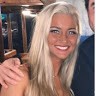 Kristen Smith Email