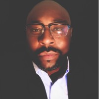 HR-1, Corp Employee Brandon McCann's profile photo