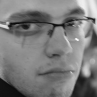 Daniel Roßbach Email