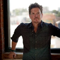 Ron Rose Milagro Employee Chris Rose's profile photo