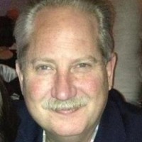 Bruce Saari Email & Phone Number