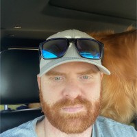 Timothy Annis Email & Phone Number