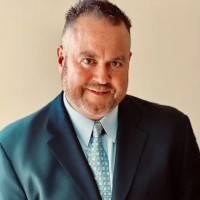 Tim Bergin Email & Phone Number