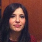 Mª Iris Serrano Vidal Email