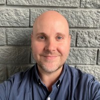 tms Employee Ryan Kite-Hedges's profile photo