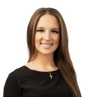 C6 Capital, LLC. Employee Christina Coranato's profile photo