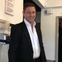 Miami AutoSport Technik Employee Federico Kasslater's profile photo