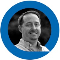 Learning Pool Employee Matt Maguire's profile photo