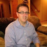 Eric Bryner Email & Phone Number