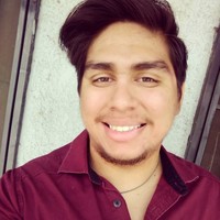 Multi-Lite USA Employee Jonathan Ng-Arroyo's profile photo