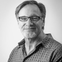 Scott Strellnauer Email & Phone Number