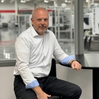 Ron Ringleben Email & Phone Number