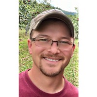 Cory Day's profile photo