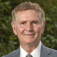 Keith Davis Email & Phone Number