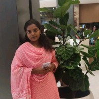 Ragini M Email