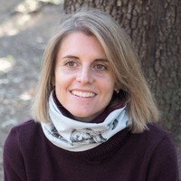 Incic Employee Alba Calls Clavera's profile photo