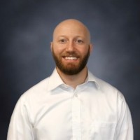 HOMELAND LLC Employee Josh Milletary's profile photo