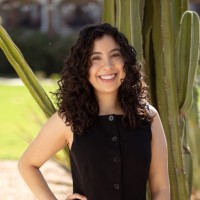 Layna Rubio Email & Phone Number