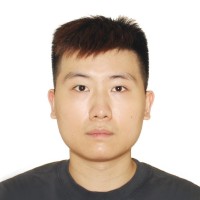 Alex Lian's profile photo