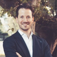 Timo Kraus Email
