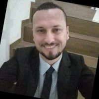 PagBank Employee David Canton's profile photo