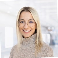 Molly Monaghan Email & Phone Number