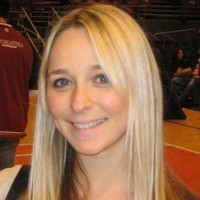 Orangetheory Fitness Employee Michelle K's profile photo