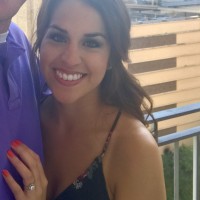 Sequitur Energy Resources Employee Lena Groves's profile photo