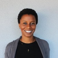 ReMatter Employee Meagan Holmes's profile photo