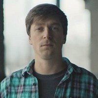 KaaIoT Employee Evhen Malysh's profile photo