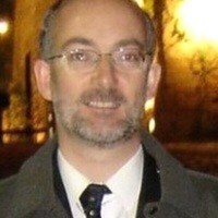 David Nettleton Email