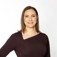 Claire McGregor Email & Phone Number