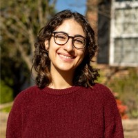 Bella Baker Email