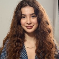 Eliane Feghaly Email