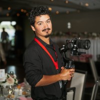 KCS Computer Technology, Inc. Employee Jesus Carranza's profile photo
