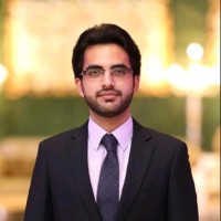 Hussnain Abbas Email