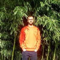 Piano B Employee Niccolò Tramontana's profile photo