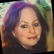 Colleen Tavani Email & Phone Number