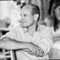 Marble Rock Asset Management Employee Flip du Plessis's profile photo