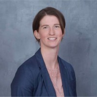 Katy Kresge Email & Phone Number
