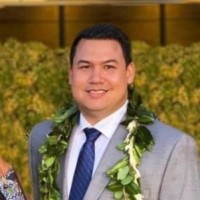 Wylan Marquez Email & Phone Number